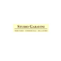 Studio Garavini, Ferrara orari di apertura