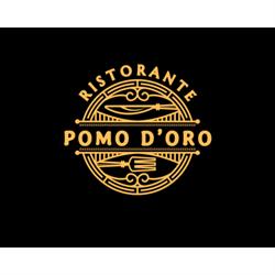 Ristorante Pomo D’Oro, Prato orari di apertura