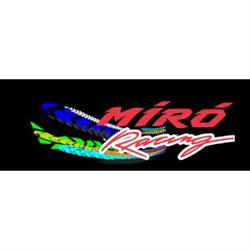 Officina Miro Rancing, Grottammare orari di apertura
