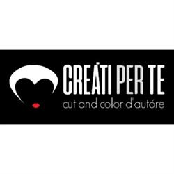 Parrucchiera Creati per Te, Fermo orari di apertura