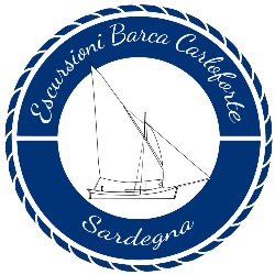 Escursioni Barca Carloforte Sardegna, Calasetta orari di apertura
