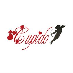 B&B Cupido da Simona, Ostellato orari di apertura