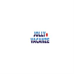 Jolly Vacanze Agenzia Immobiliare, Cesenatico orari di apertura