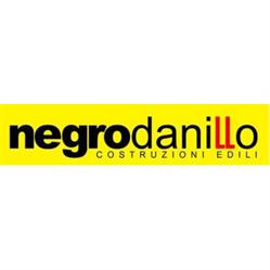 Negro Danillo Costruzioni, Sarego orari di apertura