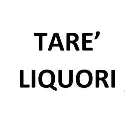 Taré Liquori, Ilbono orari di apertura