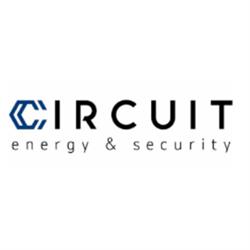 Circuit S.r.l., Roma orari di apertura