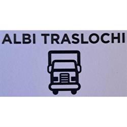 Albi traslochi, Roma orari di apertura