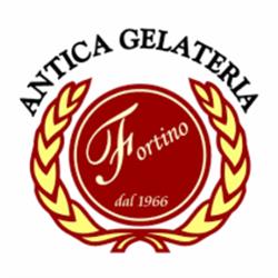 Bar Gelateria Fortino, Cariati orari di apertura