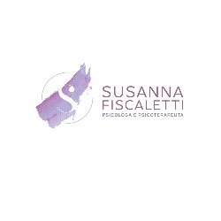 Dott.ssa Susanna Fiscaletti Psicologa, Fano orari di apertura