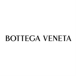 Bottega Veneta Capri Serena, Lacco Ameno orari di apertura