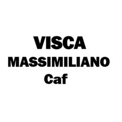 Visca Massimiliano - Caf, Monte San Giovanni Campano orari di apertura