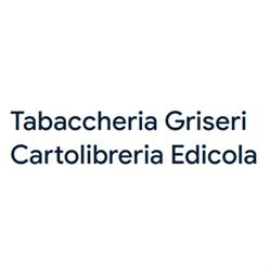 Tabaccheria Griseri Guido, Mondovì orari di apertura