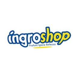 Ingroshop, Santa Margherita di Belice orari di apertura