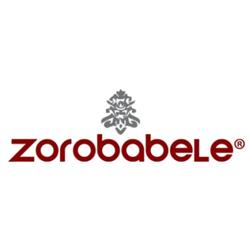 Zorobabele, Loano orari di apertura