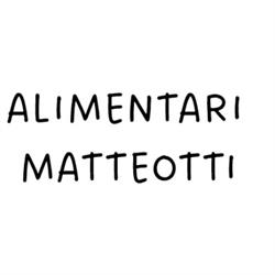 Alimentari Matteotti di Rossi Gianni, Cusiano orari di apertura