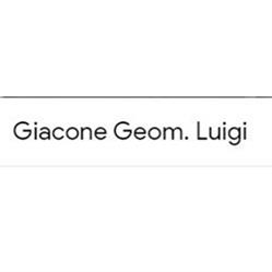 Giacone Geom. Luigi e Architetto Enrico, Montà orari di apertura