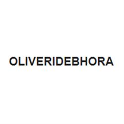 Oliveri Debhora, Alessandria orari di apertura