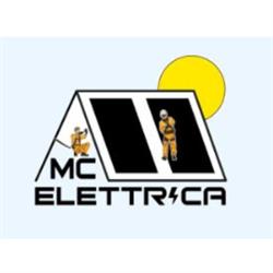 MC Elettrica, Covo orari di apertura