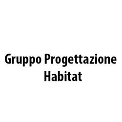 Carta architetto Sergio, Vicenza orari di apertura