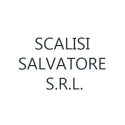 Scalisi Salvatore S.r.l., Adrano orari di apertura