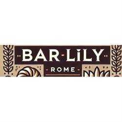Bar Lily, Roma orari di apertura