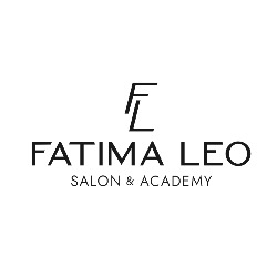Fatima Leo Salon&Academy, Siano orari di apertura