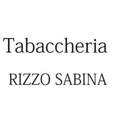 Tabaccheria Rizzo, Nardò orari di apertura