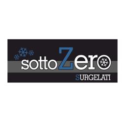 Sotto Zero, Airola orari di apertura