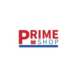 Prime Shop Livorno, orari di apertura