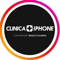 Clinica IPHONE, Reggio Calabria orari di apertura