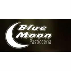 Pasticceria Blue Moon, Campoli del Monte Taburno orari di apertura
