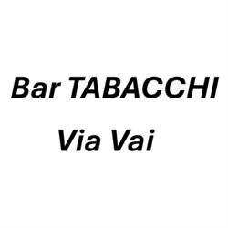 Bar Tabacchi Via Vai, Roccafranca orari di apertura