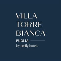 Villa Torre Bianca By Emily Hotels, Triggianello orari di apertura