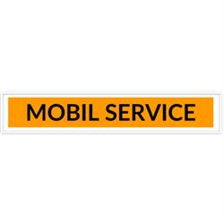 Mobil Service, Avezzano orari di apertura