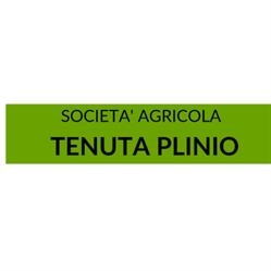 Societa' Agricola Tenuta Plinio, Lurate Caccivio orari di apertura