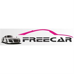 Free Car, Asola orari di apertura