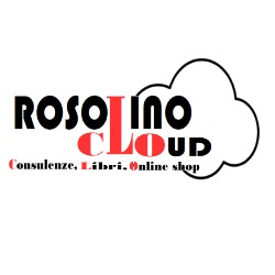 ROSOLINO.CLOUD, Bagheria orari di apertura