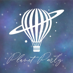 Planet Party-Brescia, orari di apertura