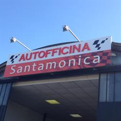 Autofficina Santamonica Rimini, orari di apertura