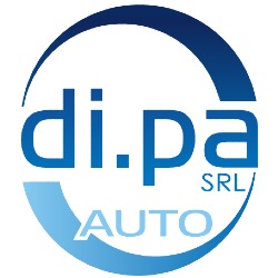 Di. Pa. Auto - Vendita Auto, Lucera orari di apertura