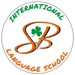 SB International Language School, Cave orari di apertura