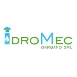 Idromec Gargano, Manfredonia orari di apertura