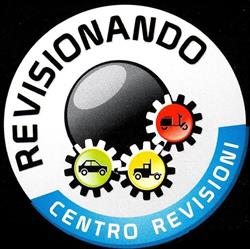 Revisionando SRL, Città della Pieve orari di apertura