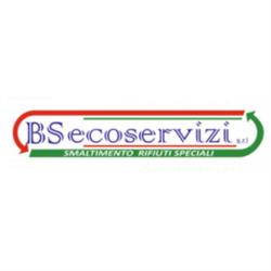 B.S. Ecoservizi, Mascali orari di apertura