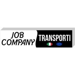 Risped S.r.l. - Trasporti Conto Terzi, Pieve Emanuele orari di apertura