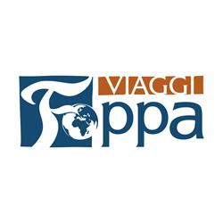 Foppa Viaggi, Milano orari di apertura