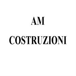 Am Costruzioni, Roma orari di apertura