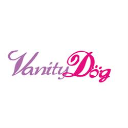 Vanity Dog Napoli, orari di apertura