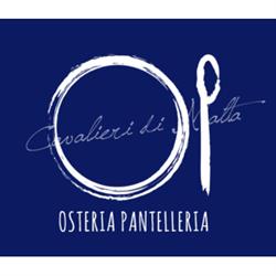 Osteria Pantelleria, Palermo orari di apertura