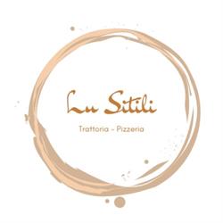 Pizzeria Rosticceria Lu Sitili, Mesagne orari di apertura